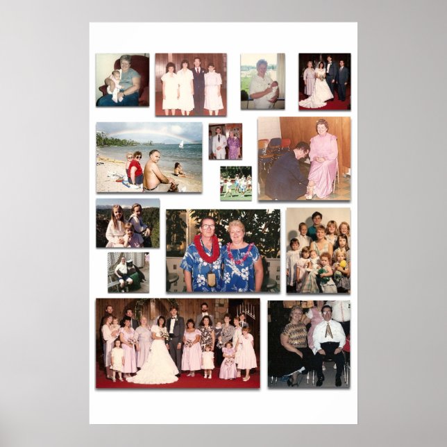 Poster2 Poster (Vorne)