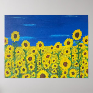 Poster Демократія ("Democracy")