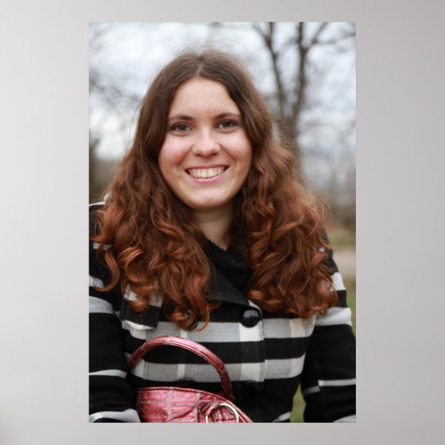 Poster С а м а я к р                 ! (Devant)