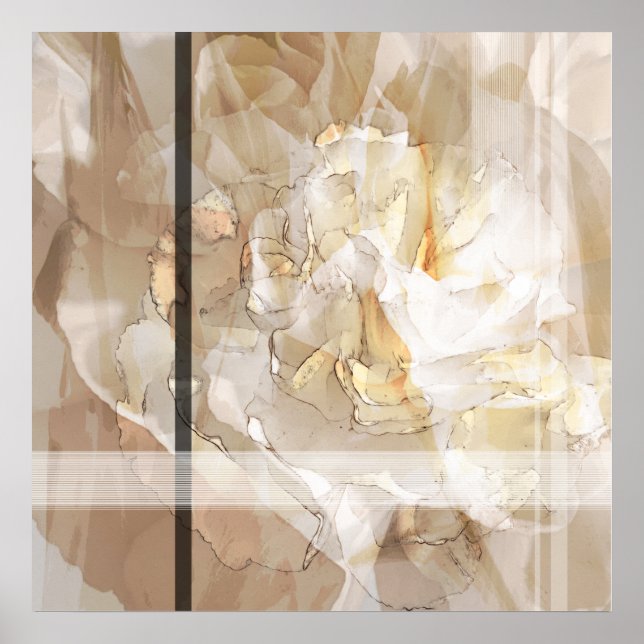 Poster カ ー en ー des ョ (Devant)