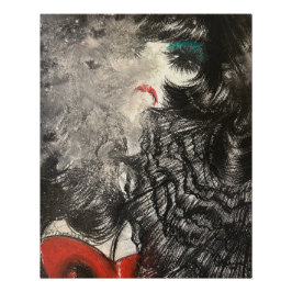 POSTER グロッシーポスター