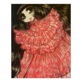 POSTER グロッシーポスター