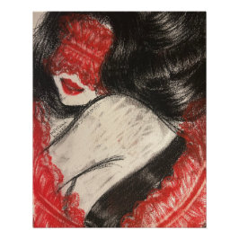 POSTER グロッシーポスター