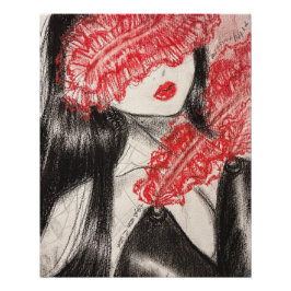 POSTER グロッシーポスター