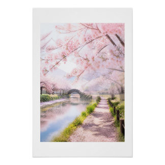 POSTER グロッシーポスター