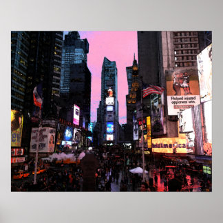 POSTER タ ム ク ズ エ