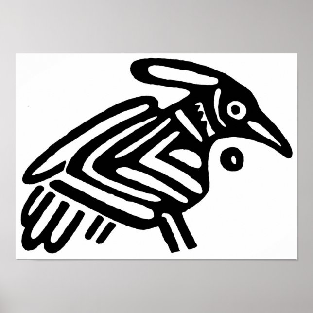 POSTER 0055BL (Devant)