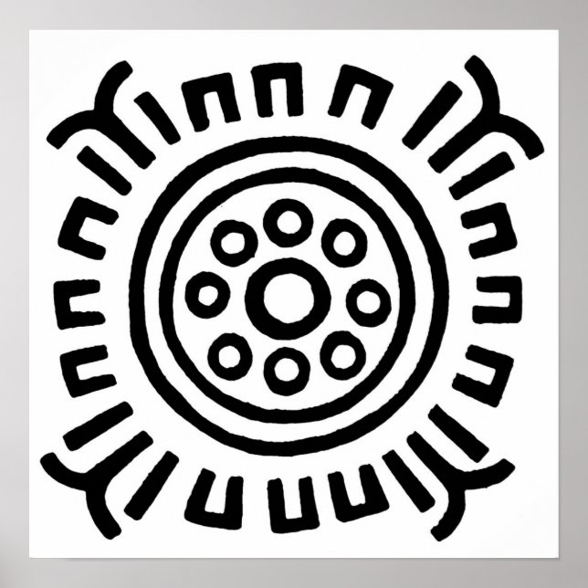 POSTER 029BCL (Devant)