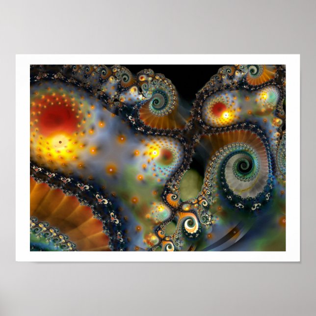 POSTER 03250502 (Devant)