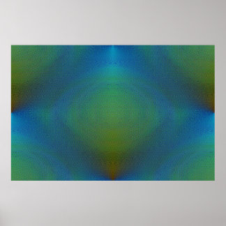 Poster 06.07.26 b vx