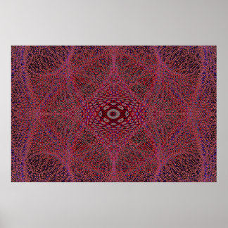 Poster 06.08.26 diffraction couche v1
