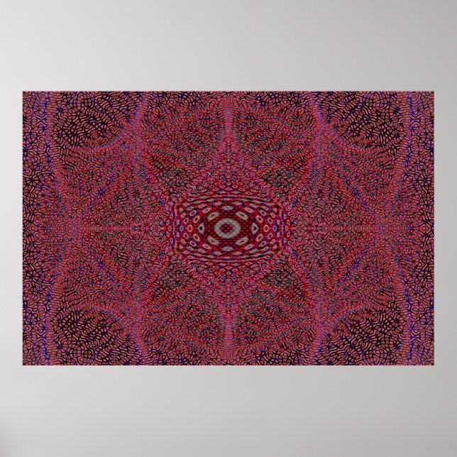 Poster 06.08.26 diffraction couche v1 (Devant)