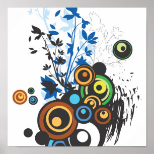 Poster 06FNC_46_www.Garcya.us.ai