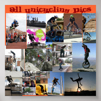 Poster 0F34DCE71802AB44E8A486, lentille de poisson du cav