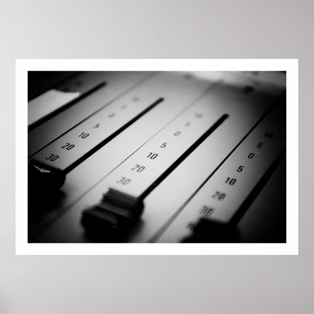 POSTER #10 (Devant)