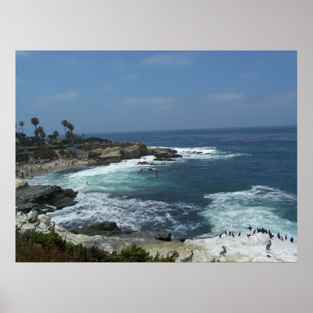 POSTER 100_0878 (Devant)