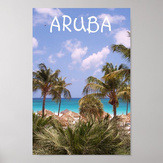 POSTER 100_2602 (Devant)