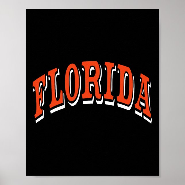 Poster 100 jours de café et de chaos 100e jour école (Devant)