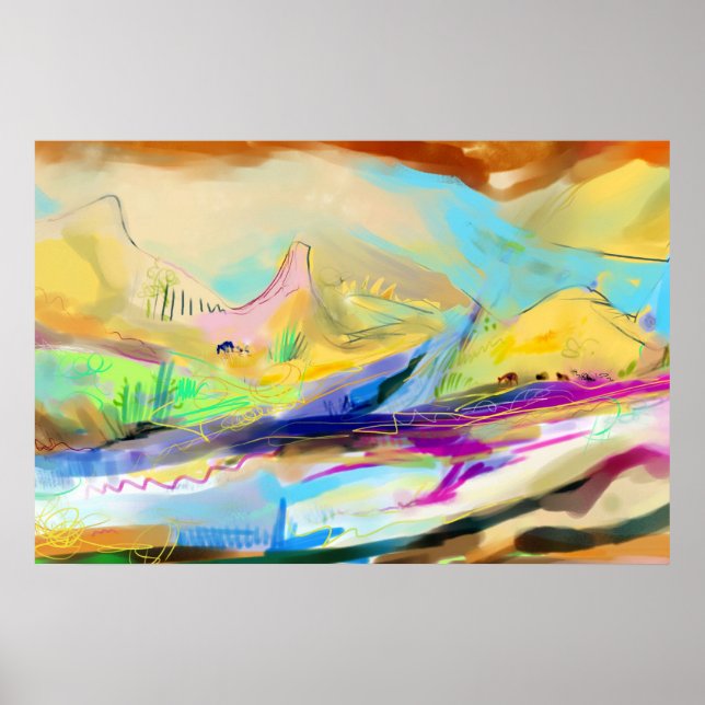 POSTER 103007 (Devant)