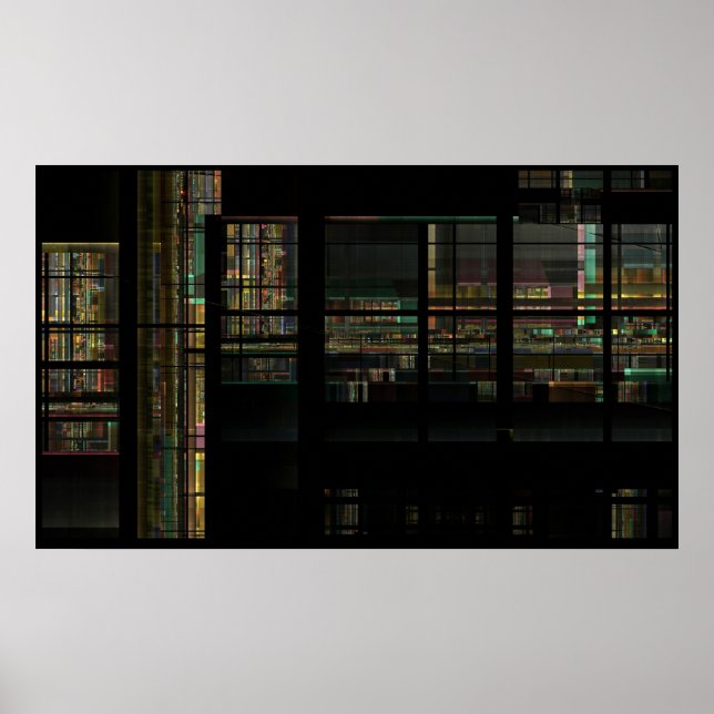 POSTER 112711 (Devant)