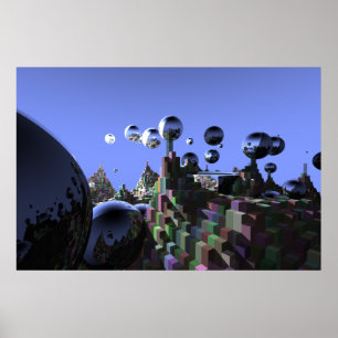 POSTER 1188556583