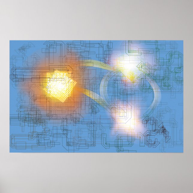 POSTER 11-8-2007 (Devant)