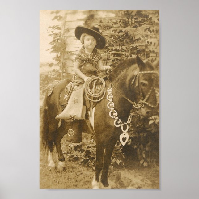 POSTER 11x16,44 (Vorne)