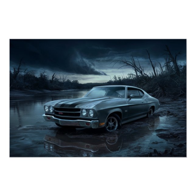 Poster 12 12 (Vorderseite)