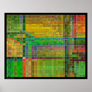 Poster 12-12-06b