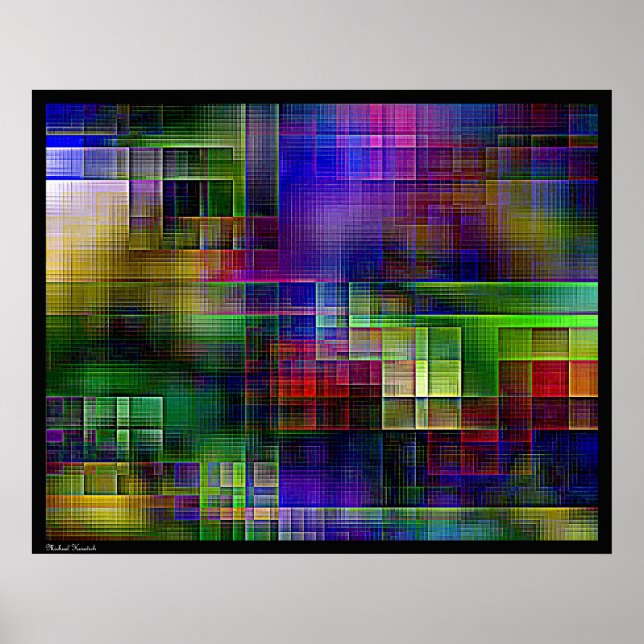 Poster 12-13-06b (Devant)