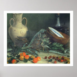 POSTER 131-0059642