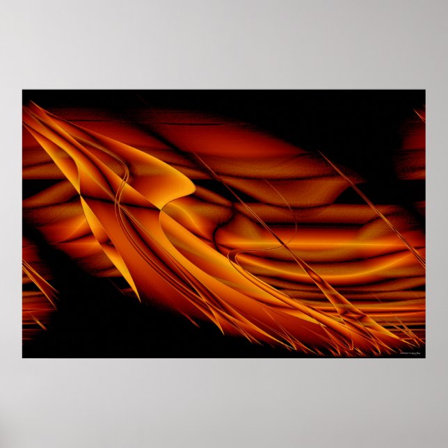 Poster 13 janvier 2007 (Devant)