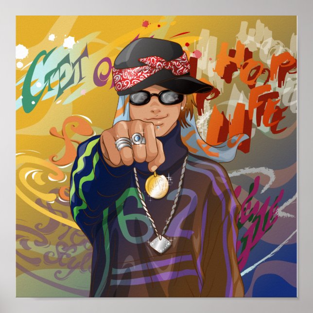 Poster 148,ai (Devant)