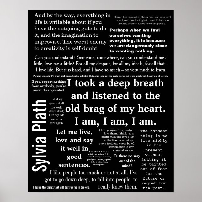 Poster 16 po x 20 po, papier d'affiche de valeur (Matte) (Devant)