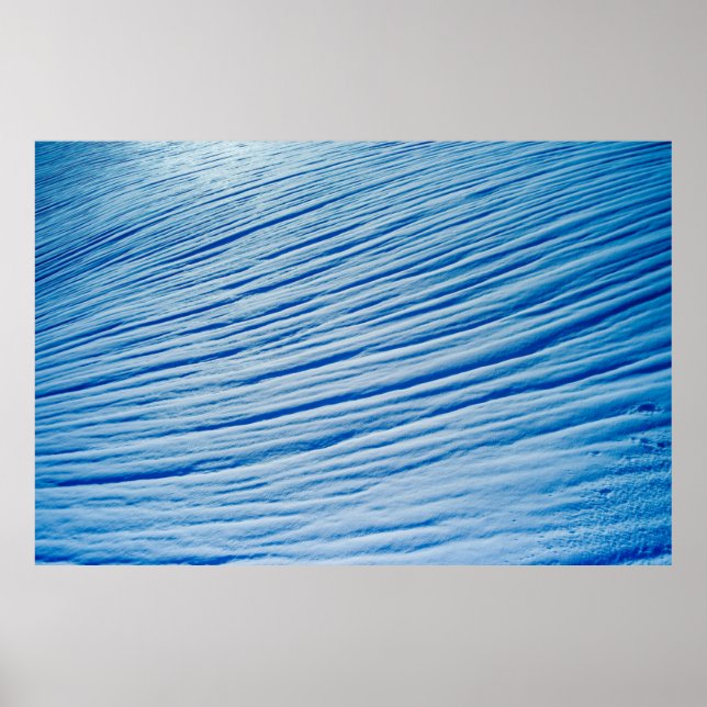 Poster 1800 route d'avoriaz (Devant)