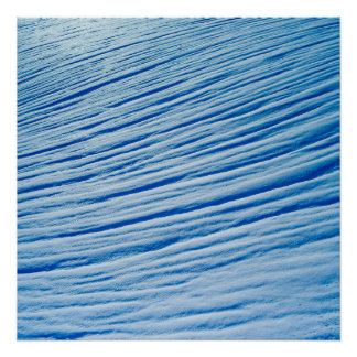 Poster 1800 route d'avoriaz