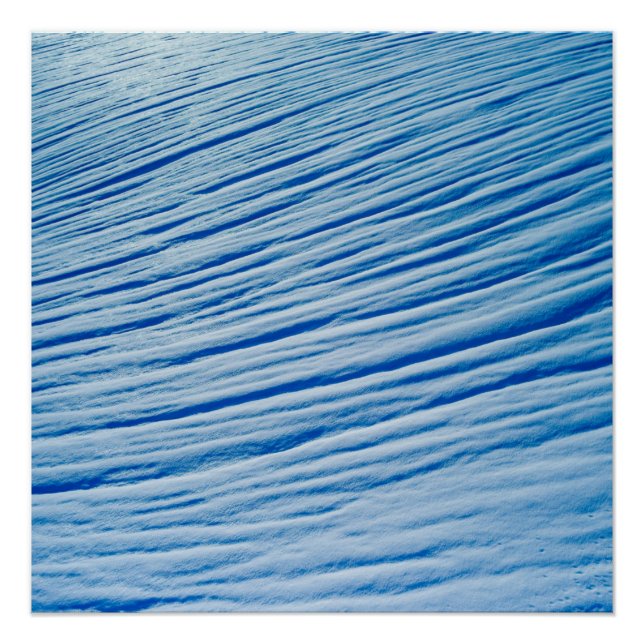 Poster 1800 route d'avoriaz (Devant)