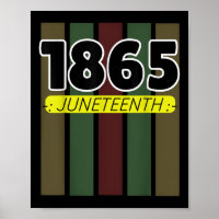 1865, 1865, Tee Graphique Pour Femme Homme Enfant