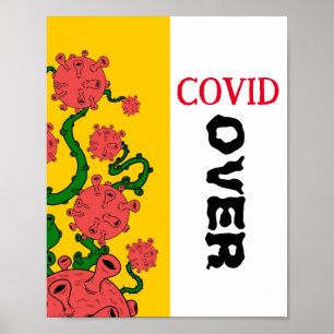 POSTER 19