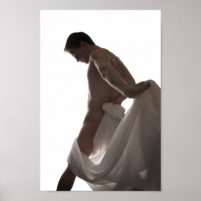 POSTER 19148-RA (Devant)