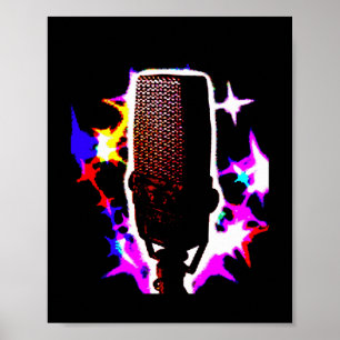 Poster 19ff775d428e09dced0c9398f730d677
