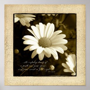 Poster 1 3:4 de Peter