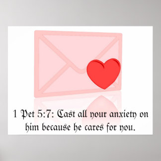 Poster 1 Animal de compagnie 5:7