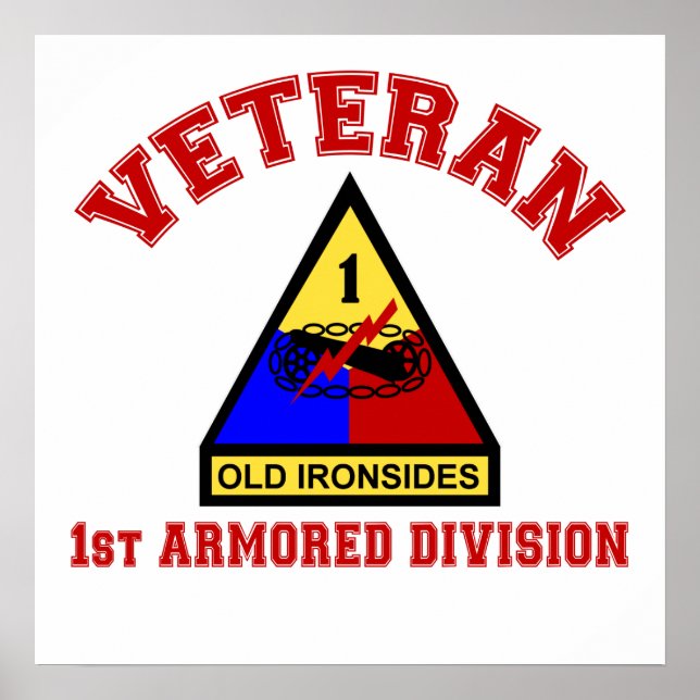 Poster 1er AD Vétérinaire Style College (Devant)