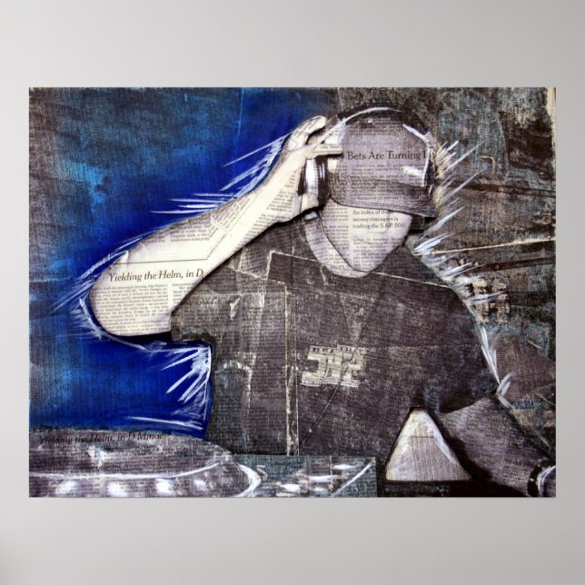 Poster 1s et 2s (Devant)