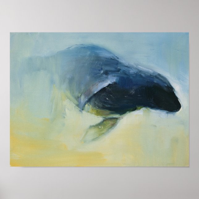 POSTER 2003 (Devant)