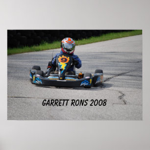 Poster 2008