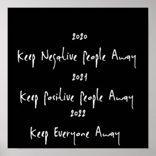 POSTER 2020 2021 2022