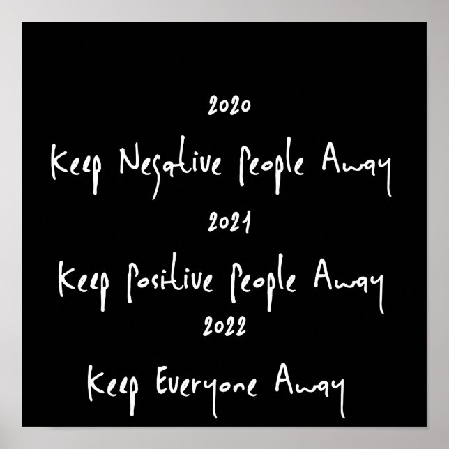 POSTER 2020 2021 2022 (Devant)