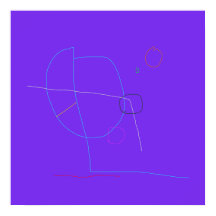 20250329a161